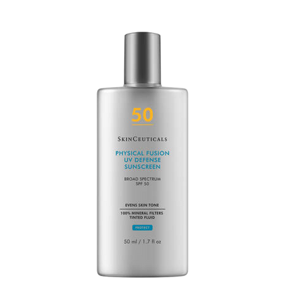 Skinceuticals Physical Fusion Uv Defense Spf 50