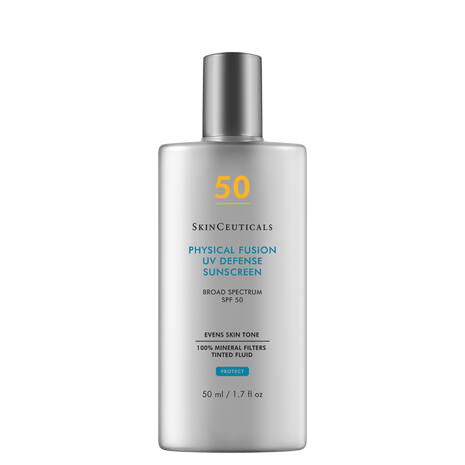 Skinceuticals Physical Fusion Uv Defense Spf 50