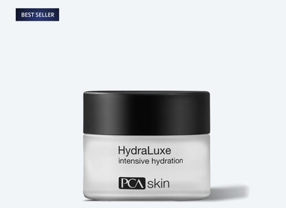 PCA skin HydraLuxe 1.8 oz