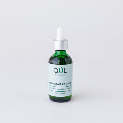 QUL Skin Repair Complex