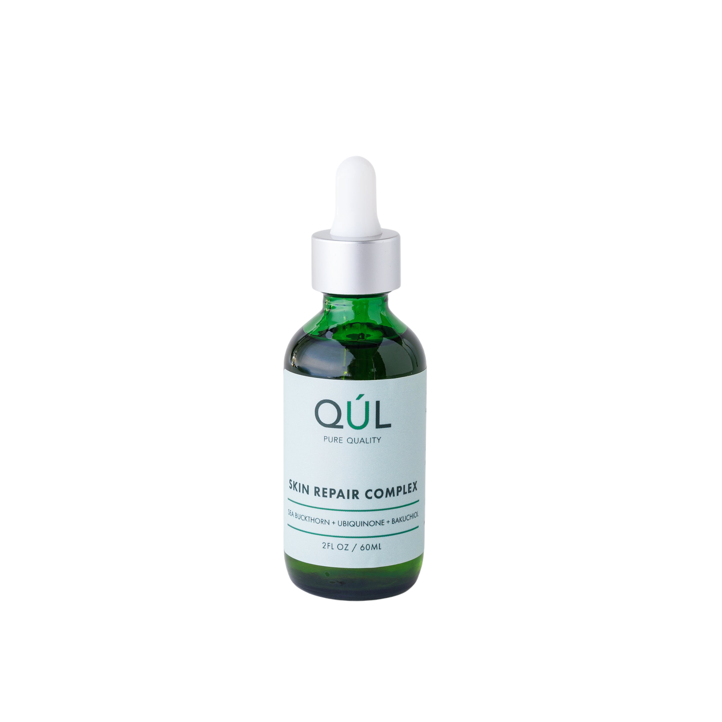 Qul Skin Repair Complex