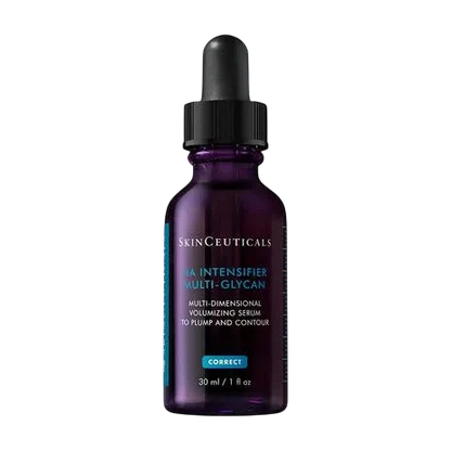 Skinceuticals Hyaluronic Acid Intensifier Multi-Glycan