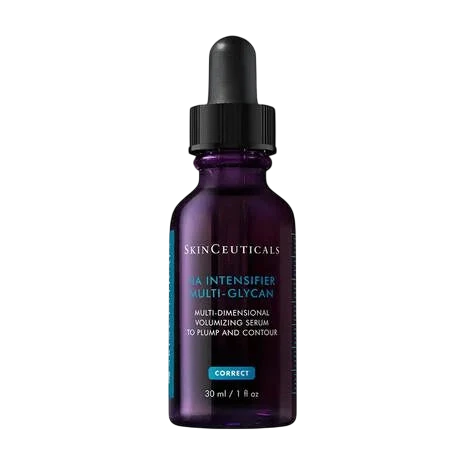 Skinceuticals Hyaluronic Acid Intensifier Multi-Glycan