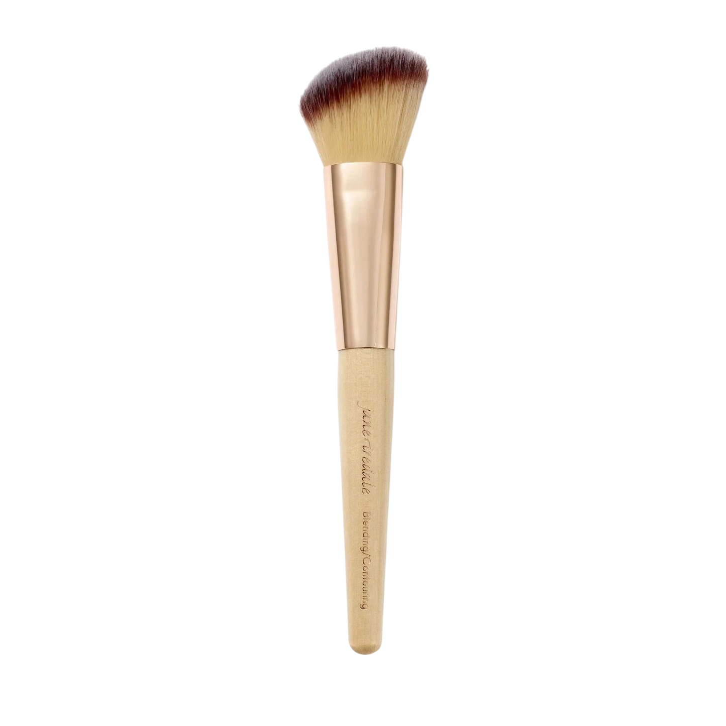 Jane Iredale Blending/Contouring Brush