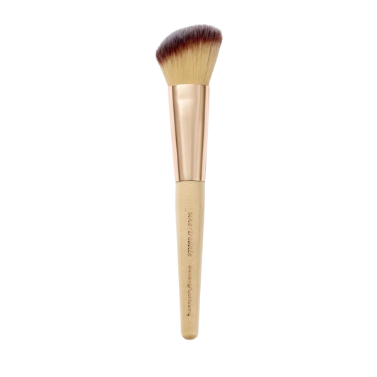 Jane Iredale Blending/Contouring Brush