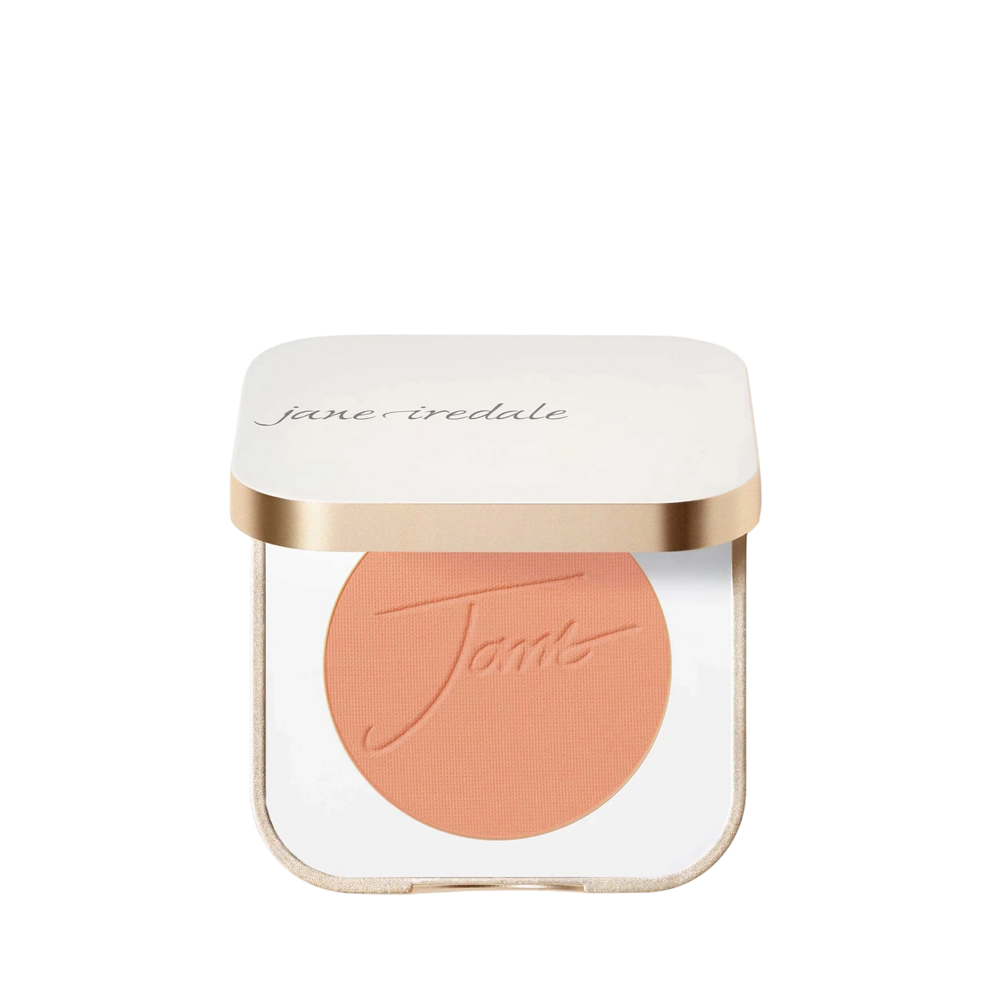 Jane Iredale Purepressed® Blush