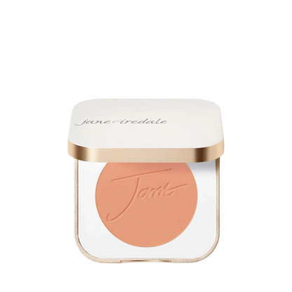 Jane Iredale Purepressed® Blush