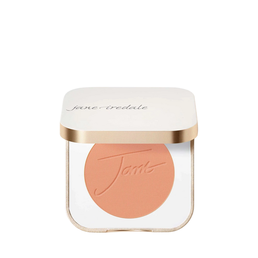 Jane Iredale Purepressed® Blush
