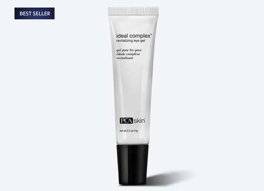 PCA skin Ideal Complex® Revitalizing Eye Gel