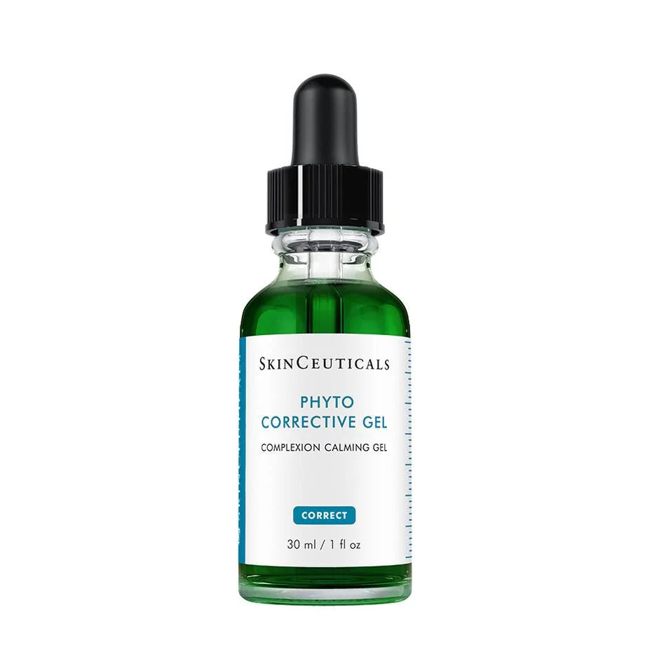 Skinceuticals Phyto Corrective Gel (1 fl oz)