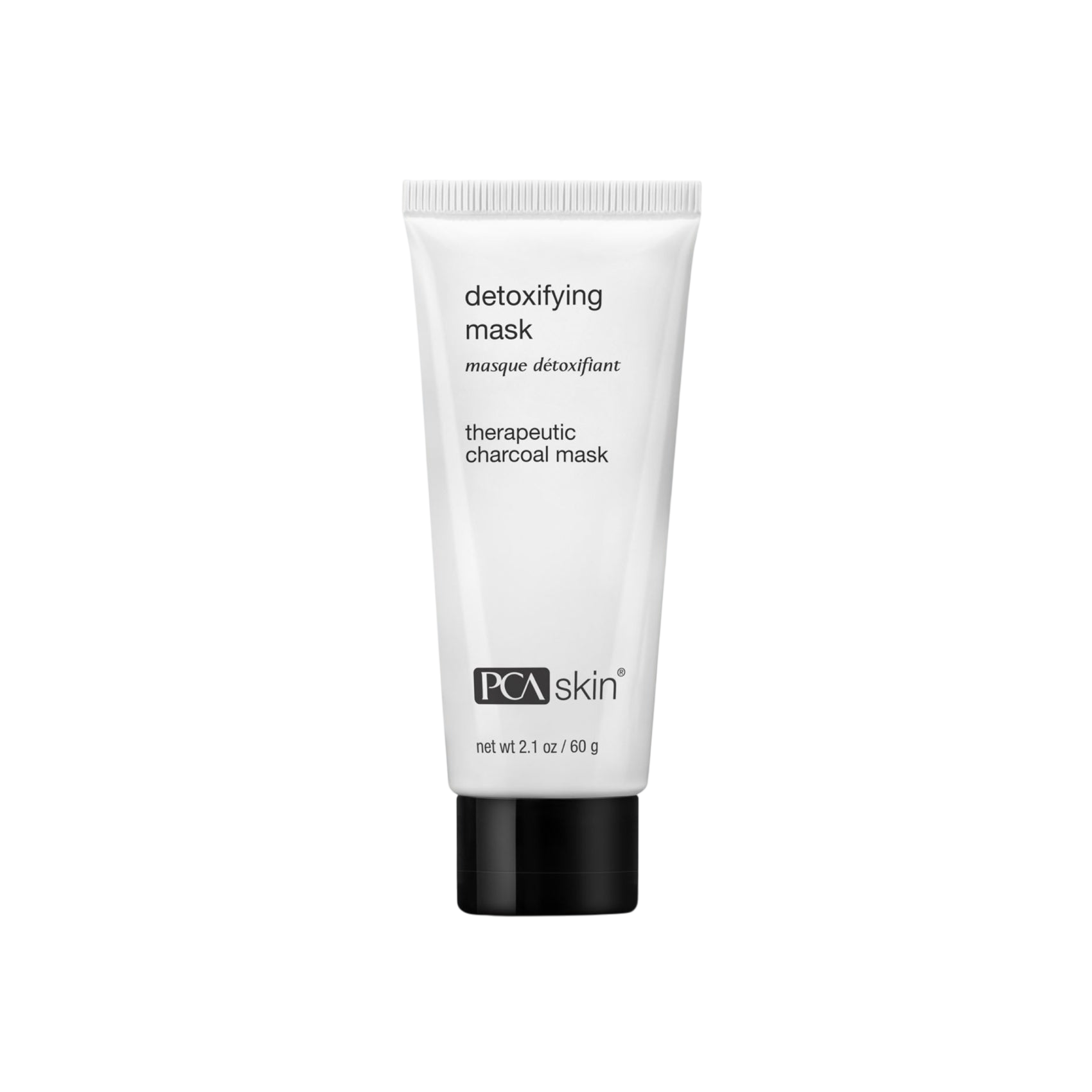 Pca Skin Detoxifying Mask