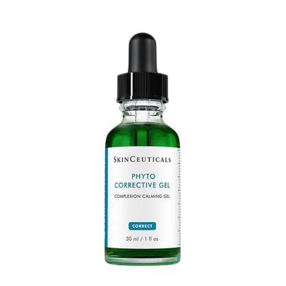 Skinceuticals Phyto Corrective Gel