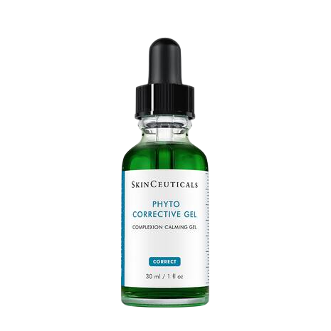 Skinceuticals Phyto Corrective Gel