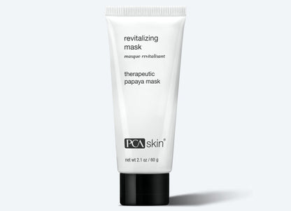 PCA skin Revitalizing Mask