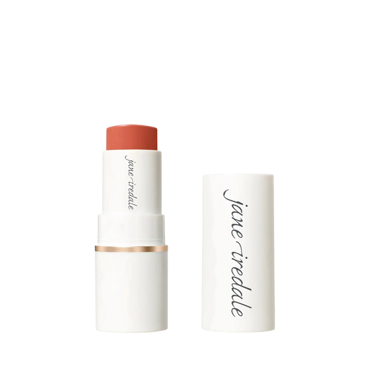 Jane Iredale Glow Time® Blush Stick