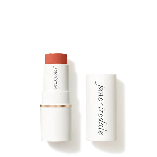 Jane Iredale Glow Time® Blush Stick