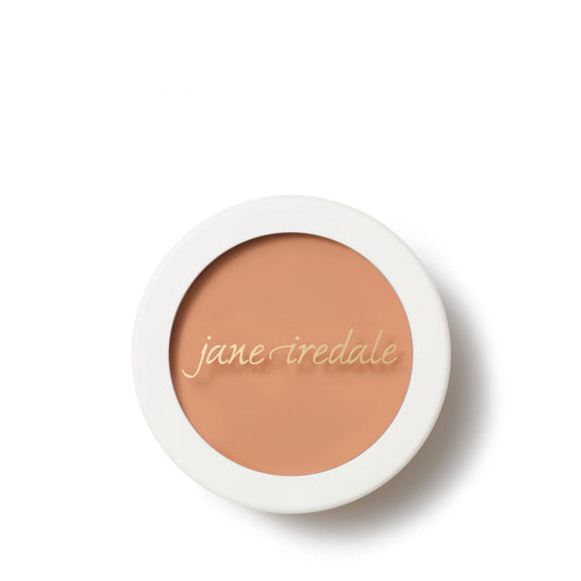 Jane Iredale Enlighten Concealer™