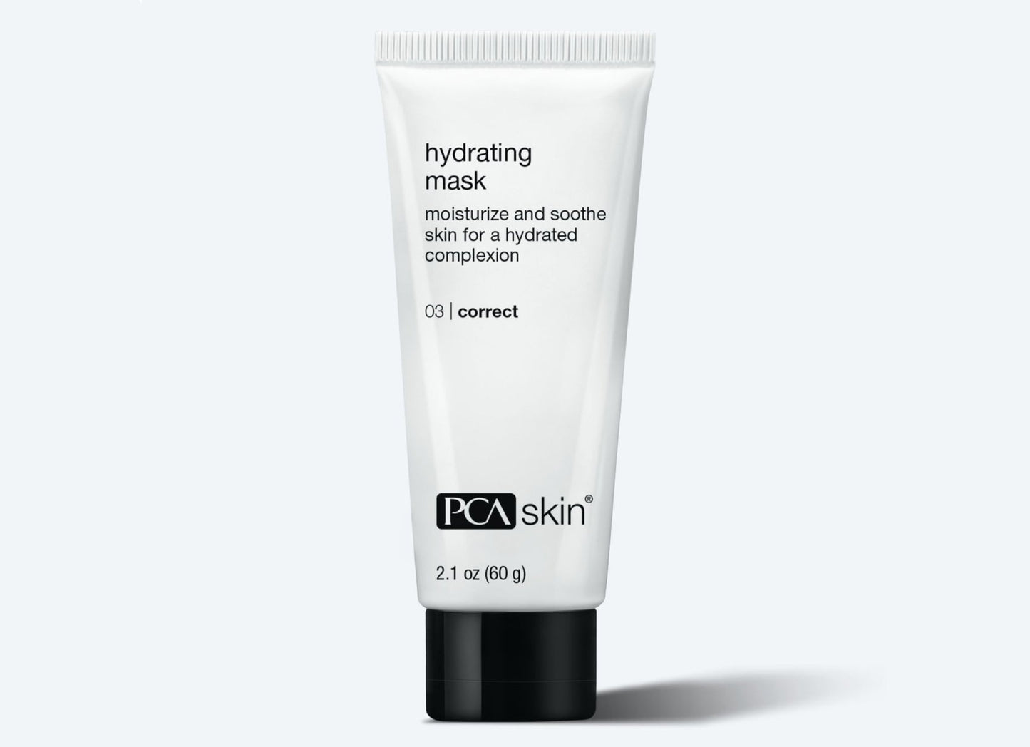 PCA skin Hydrating Mask