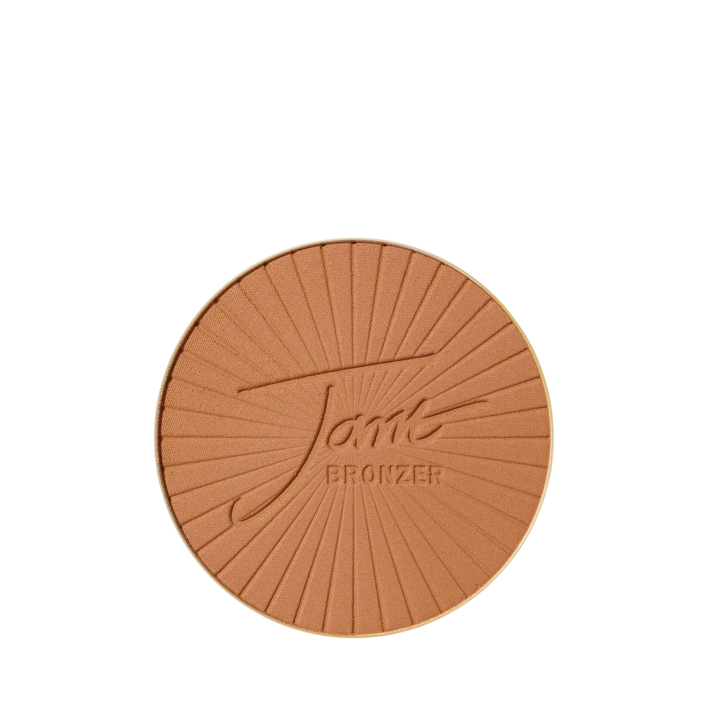 Jane Iredale Purebronze Matte Bronzer Refill