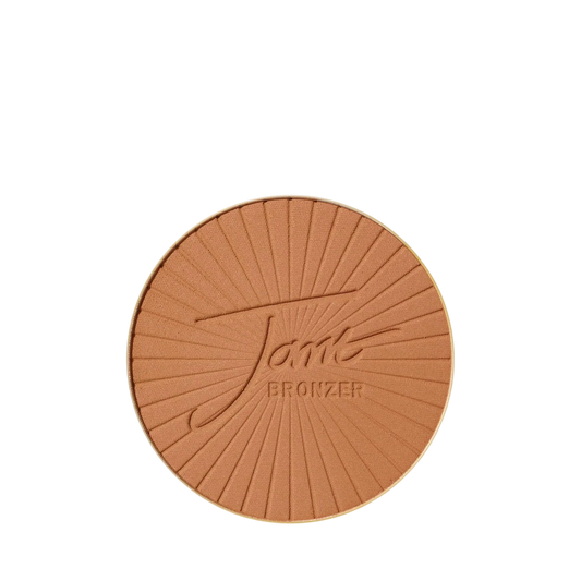Jane Iredale Purebronze Matte Bronzer Refill