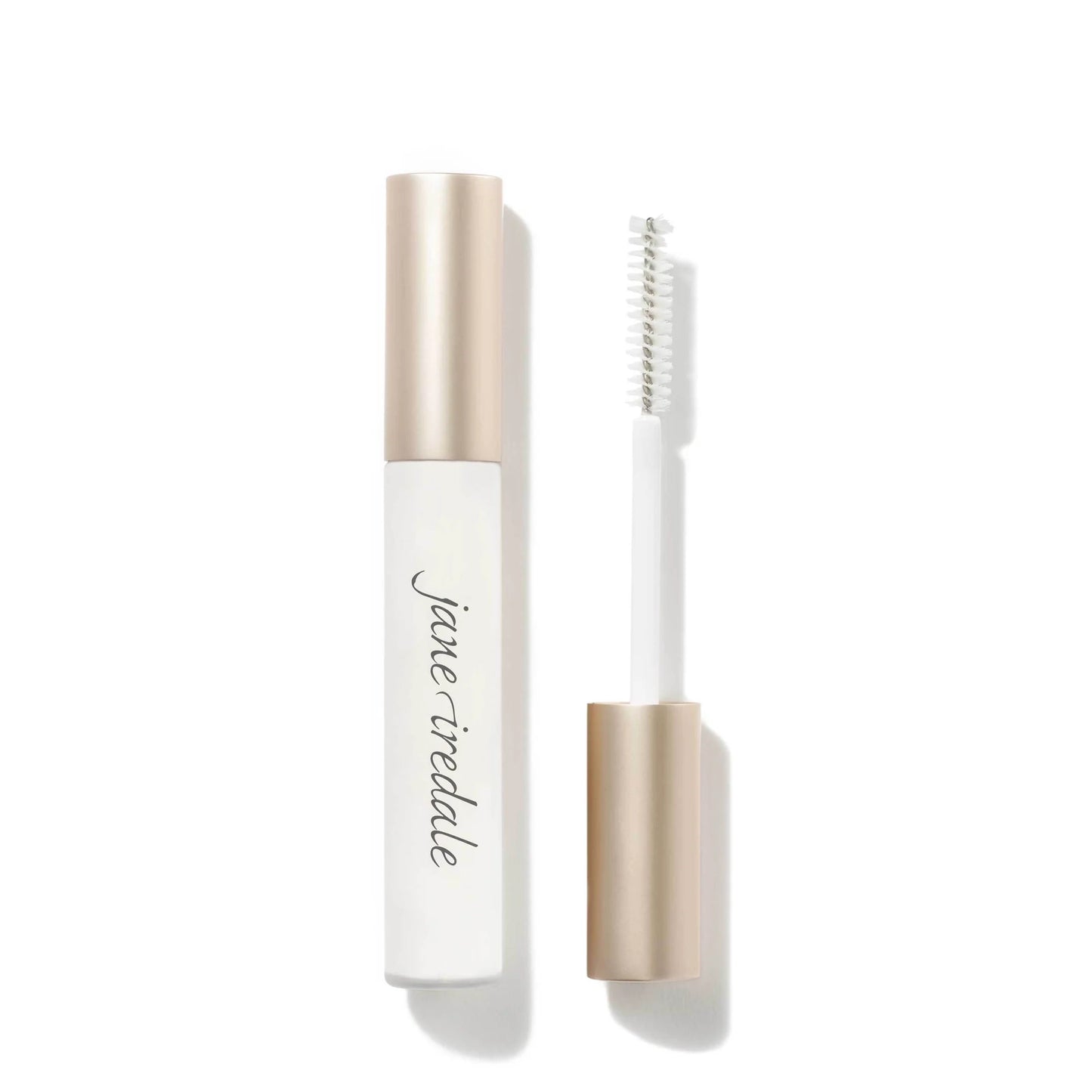 Jane Iredale PureLash® Lash Extender & Conditioner