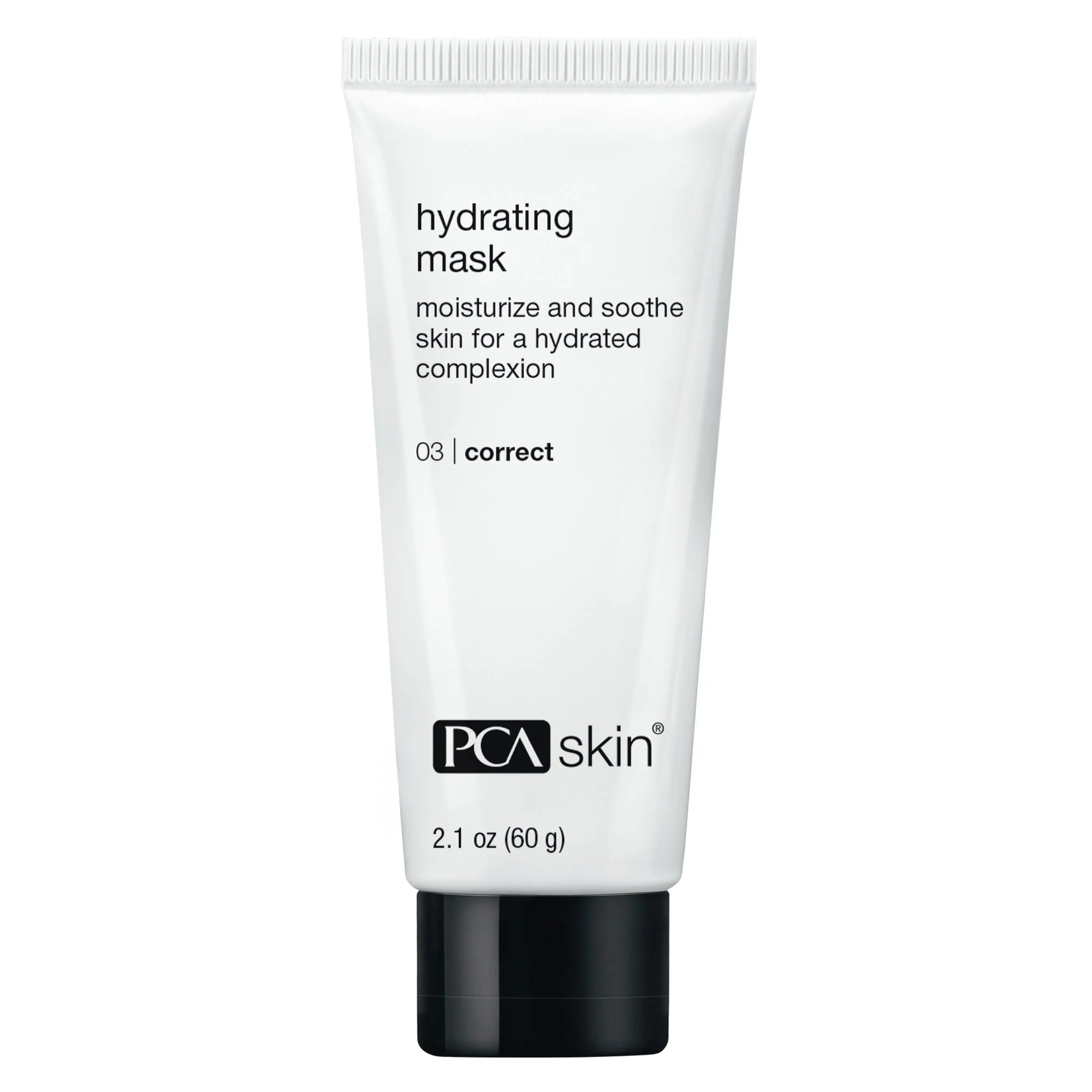 PCA Skin Hydrating Mask (2.1 fl oz)