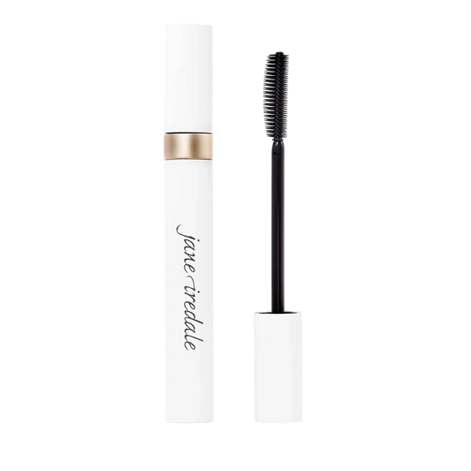 Jane Iredale Purelash® Lengthening Mascara