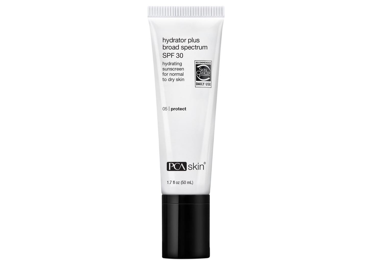 Pca Skin Hydrator Plus Broad Spectrum Spf 30