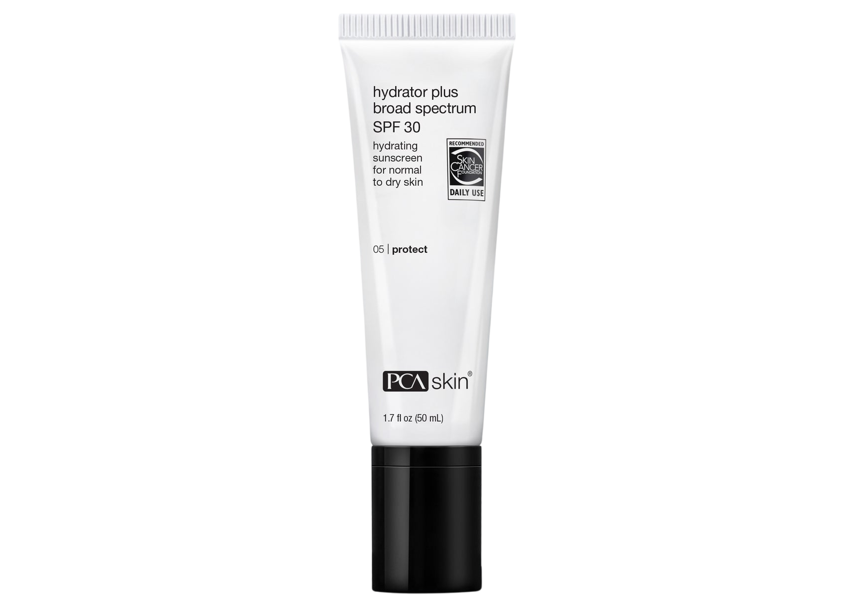 Pca Skin Hydrator Plus Broad Spectrum Spf 30