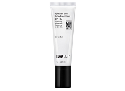 Pca Skin Hydrator Plus Broad Spectrum Spf 30