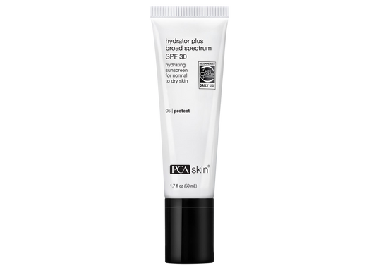 Pca Skin Hydrator Plus Broad Spectrum Spf 30