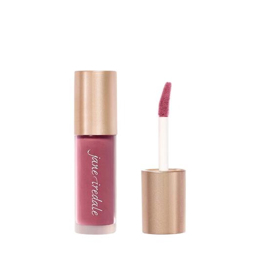 Jane Iredale Beyond Matte® Lip Stain