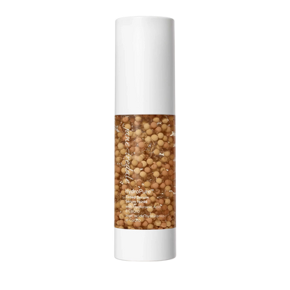 Jane Iredale Hydropure™ Tinted Serum With Hyaluronic Acid & Coq10