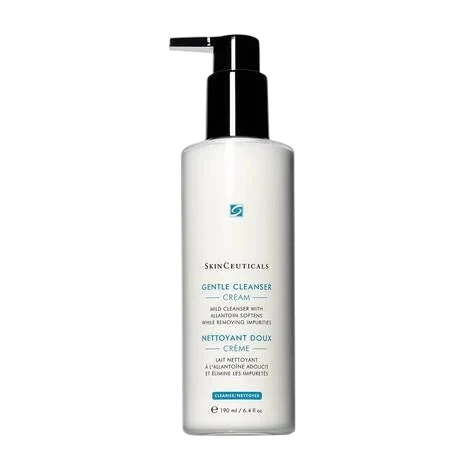 Skinceuticals Gentle Cleanser