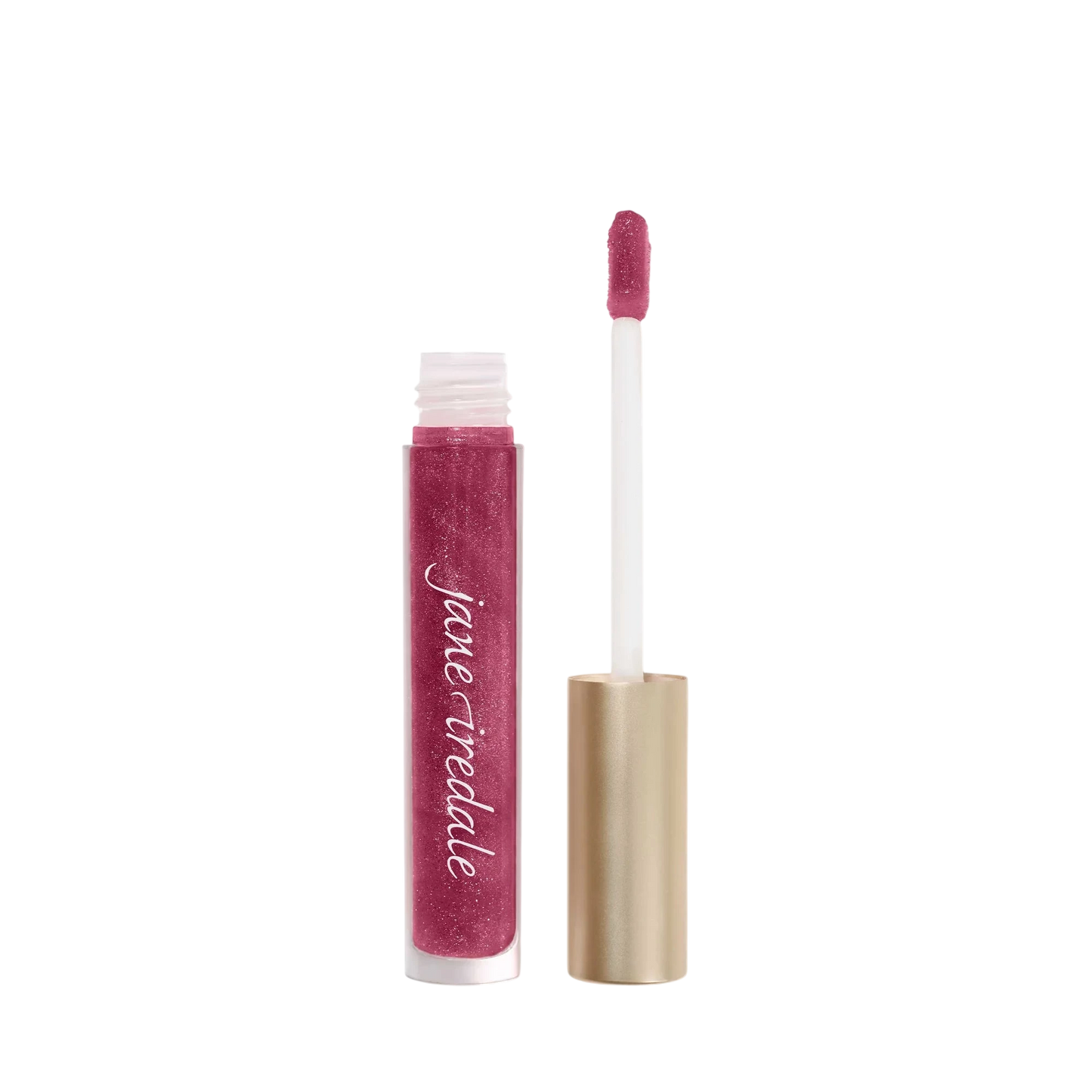 Jane Iredale Hydropure™ Hyaluronic Acid Lip Gloss