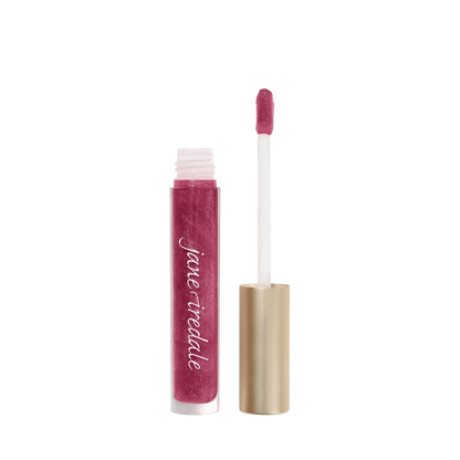 Jane Iredale Hydropure™ Hyaluronic Acid Lip Gloss