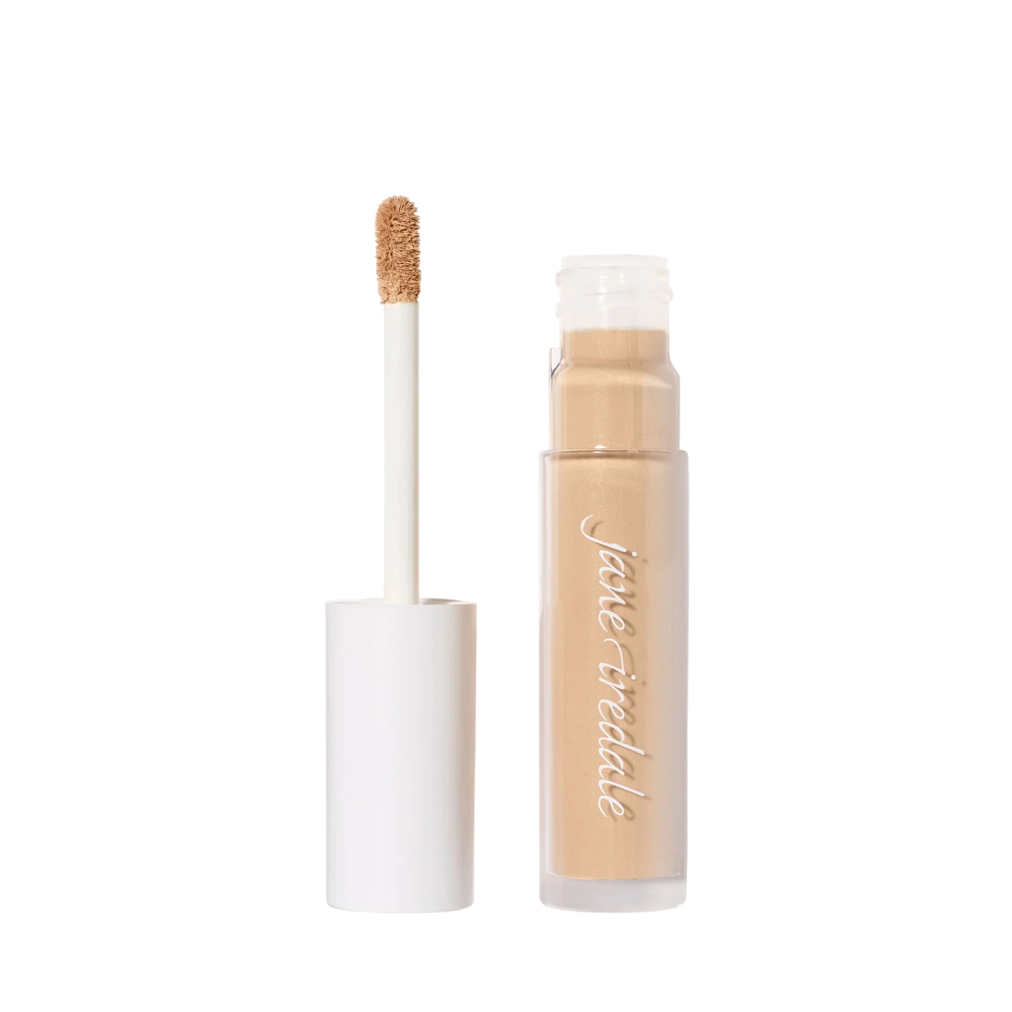 Jane Iredale Purematch Liquid Concealer