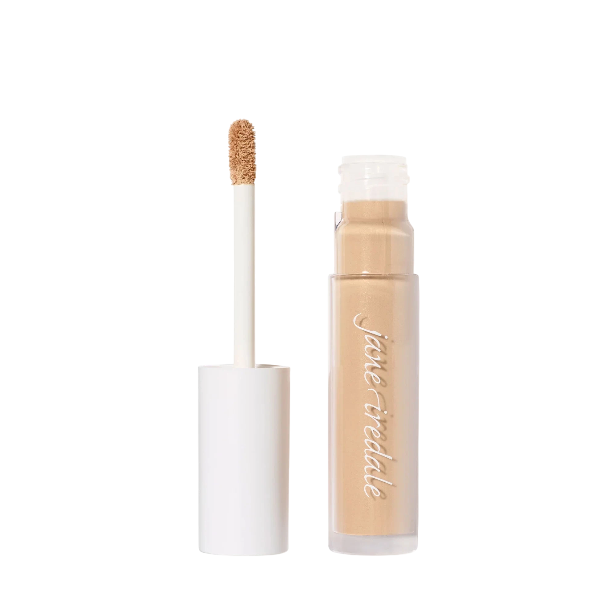 Jane Iredale Purematch Liquid Concealer