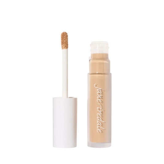 Jane Iredale Purematch Liquid Concealer