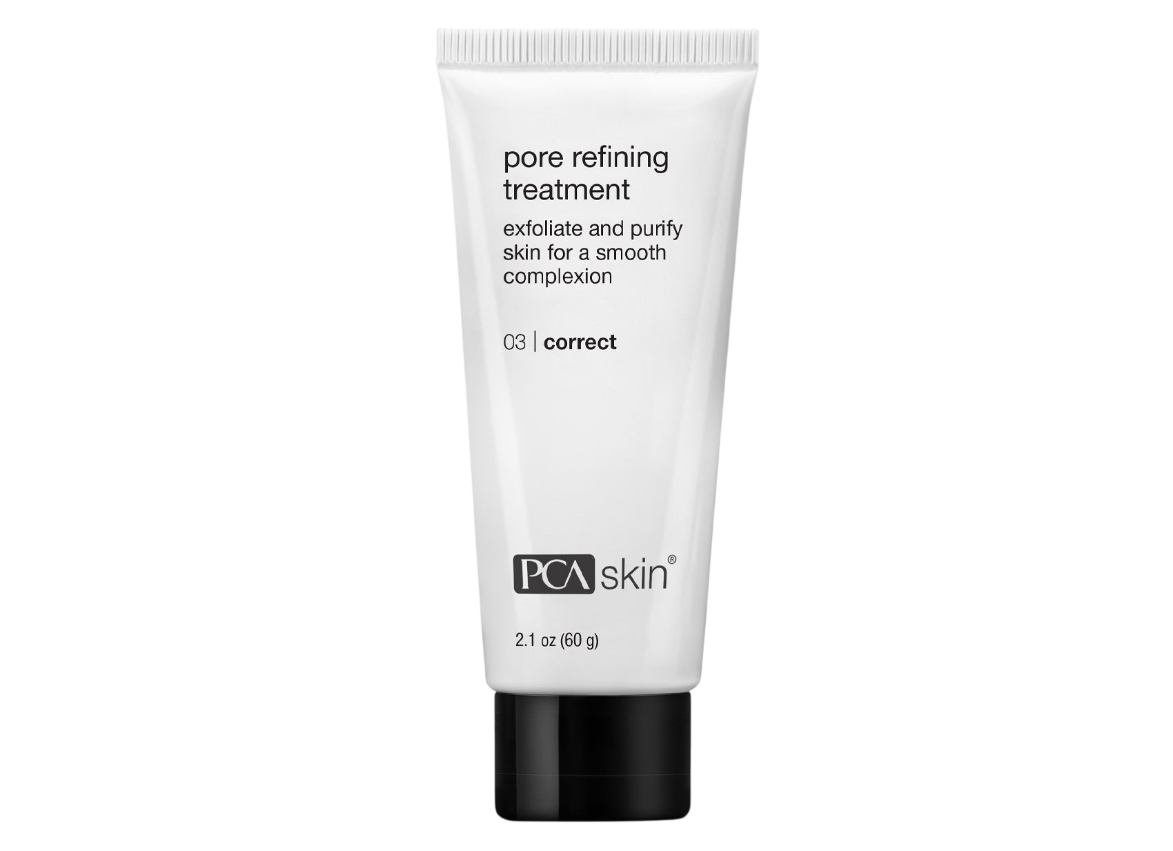 Pca Skin Pore Refining Treatment