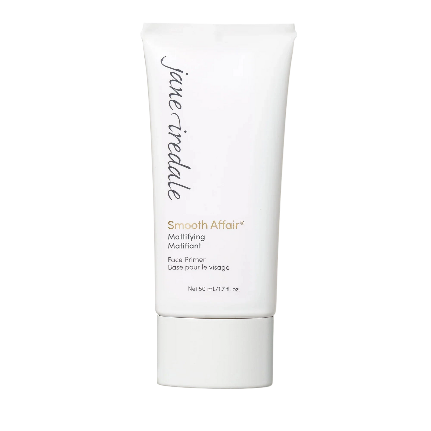 Jane Iredale Smooth Affair® Mattifying Face Primer