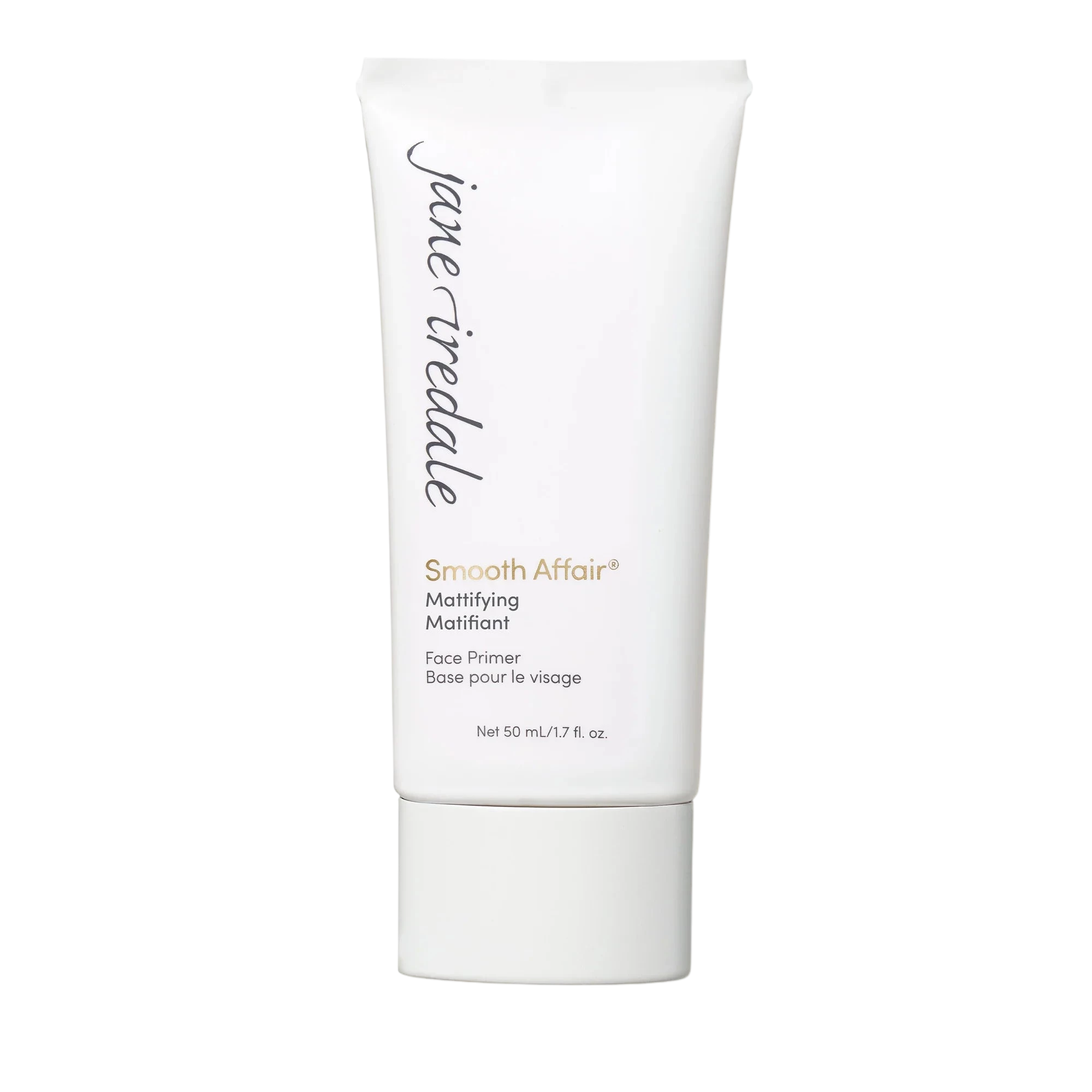Jane Iredale Smooth Affair® Mattifying Face Primer