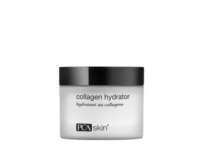 Pca Skin Collagen Hydrator