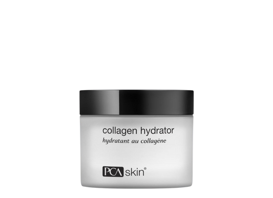 Pca Skin Collagen Hydrator