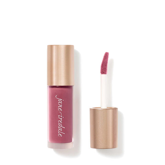 Jane Iredale Beyond Matte® Lip Stain