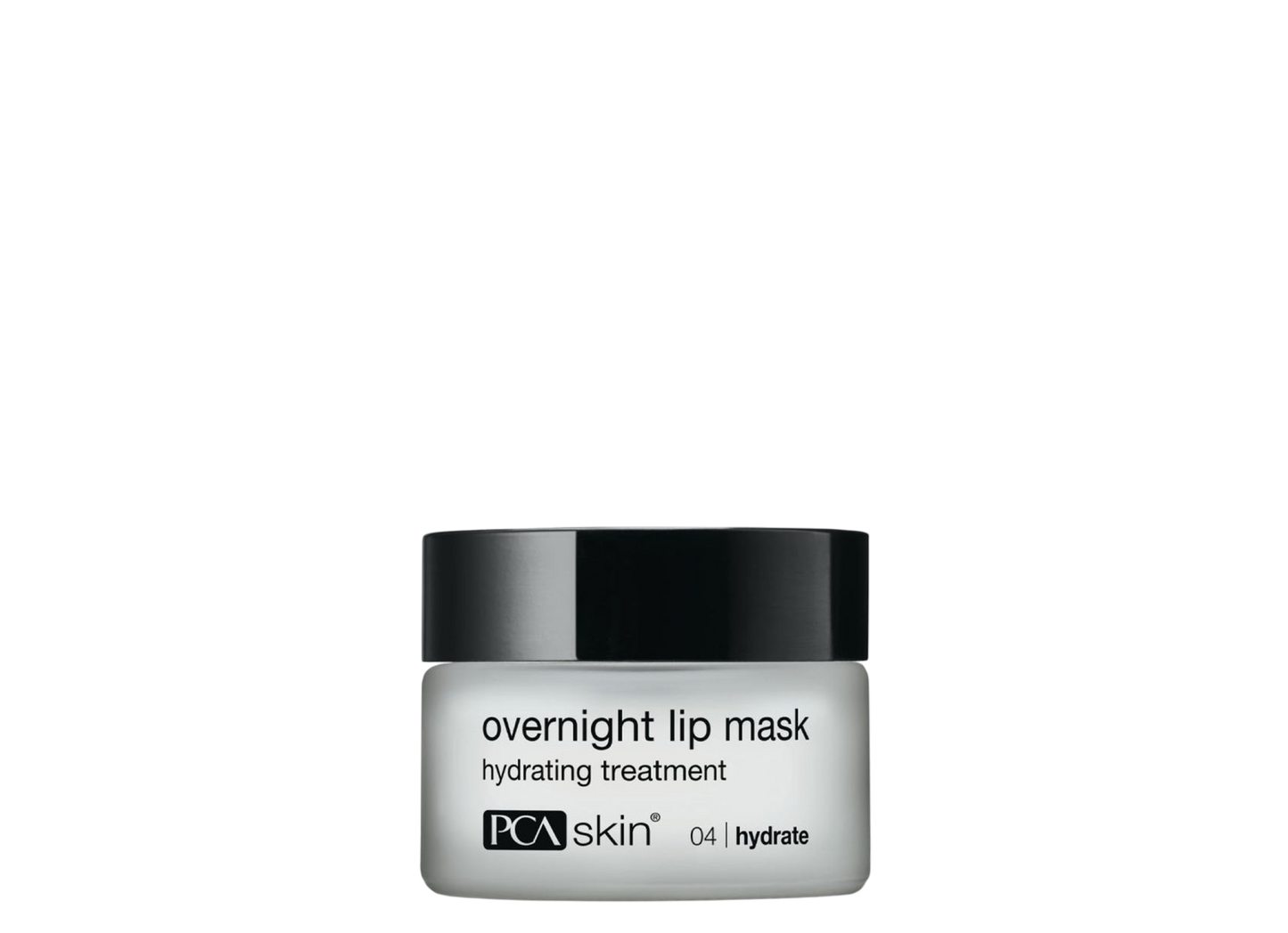 Pca Skin Overnight Lip Mask