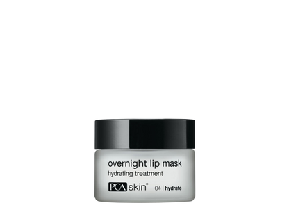 Pca Skin Overnight Lip Mask