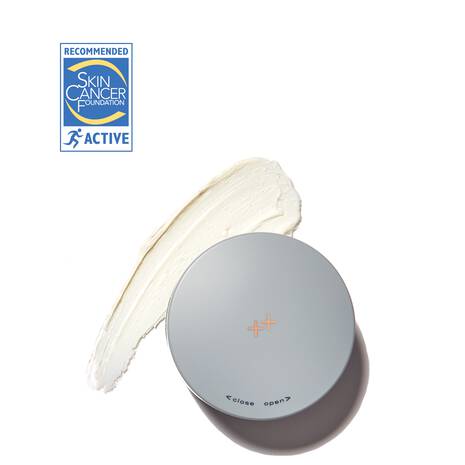 Skinbetter Sunbetter SHEER SPF 56 Sunscreen Compact