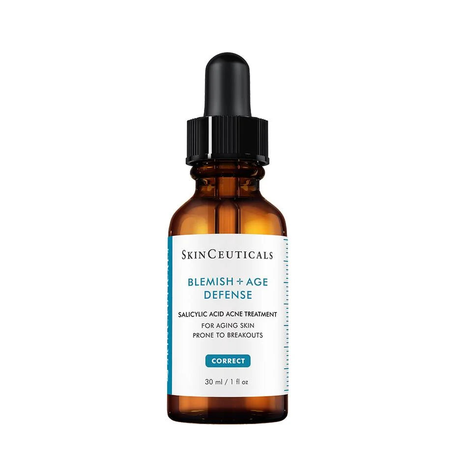 Skinceuticals Blemish + Age Defense (1 fl oz)