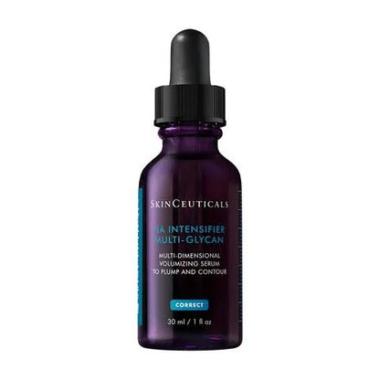 SkinCeuticals Hyaluronic Acid Intensifier Multi-Glycan